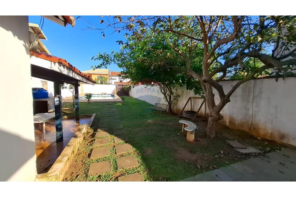 Casa - Alugar - Peruíbe , São Paulo - 1000029487.jpg - 691111010-98