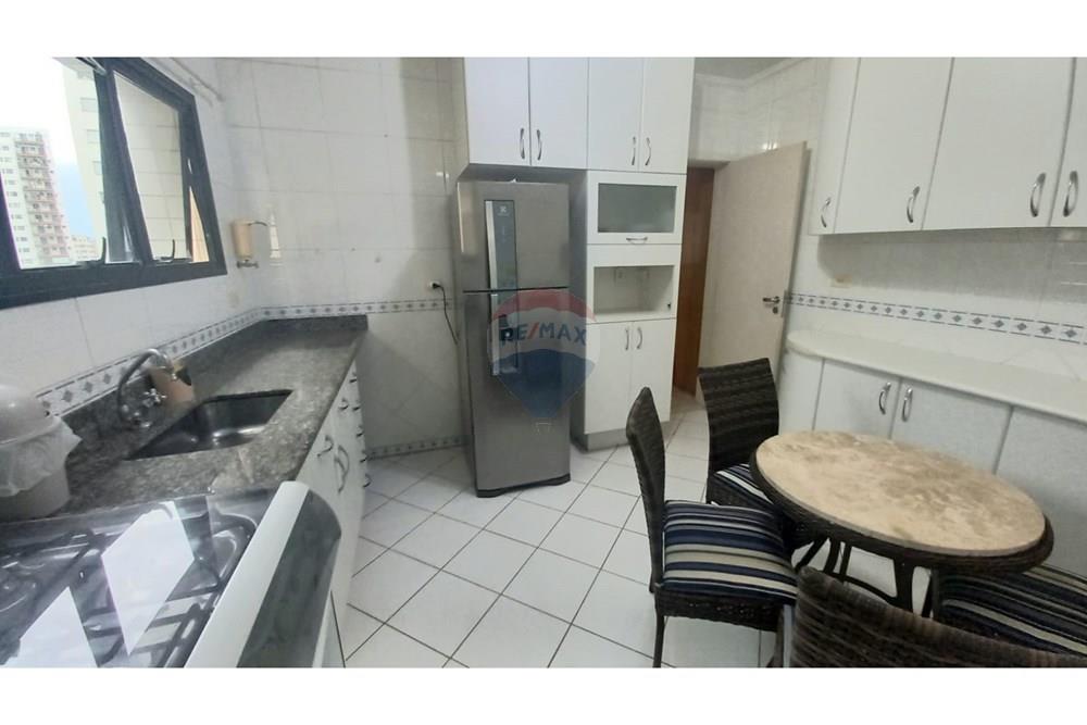 Apartamento - Venda - Guarujá , São Paulo - b28f9e44-3665-45b2-bc04-b5f82d020241.jpg - 690501045-324