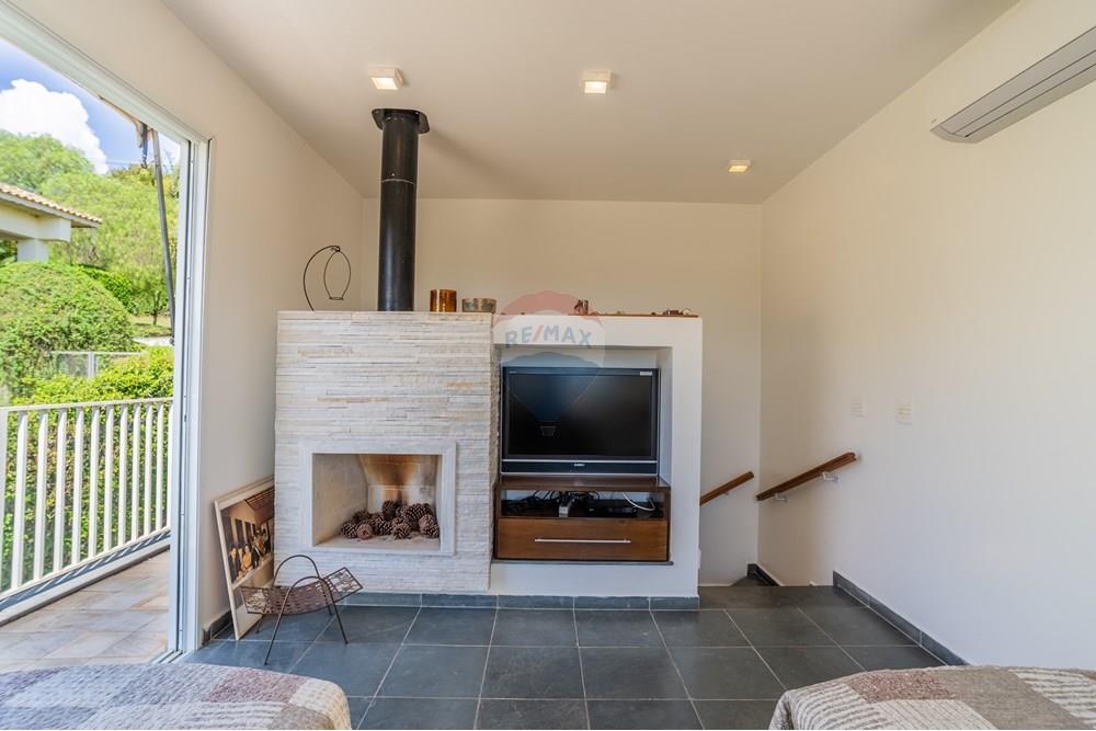 Casa - Venda - Itatiba , São Paulo - FOTOS IMOBILIARIAS - BRMAKER-75.jpg - 690661026-122