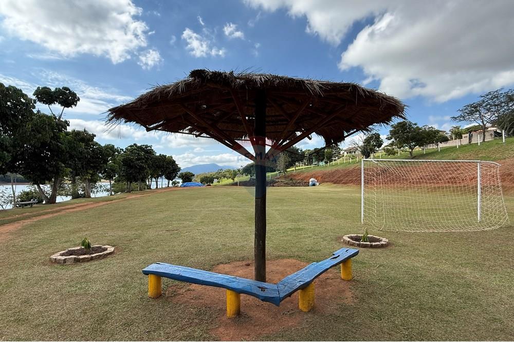 Casa - Venda - Piracaia , São Paulo - IMG_0794 (1).JPG - 691011009-30