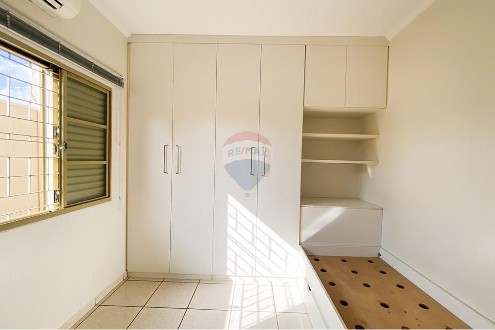 Casa - Venda - Mogi Mirim , São Paulo - IMG_2639.jpg - 690751001-198