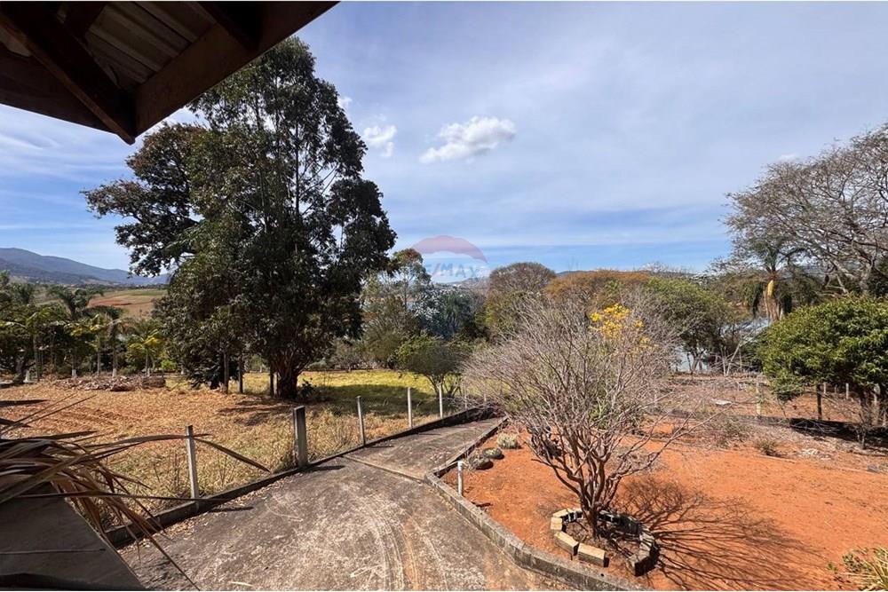 Chácara / Sítio / Fazenda - Venda - Joanópolis , São Paulo - photo_5104944673322634035_y.jpg - 690041018-313