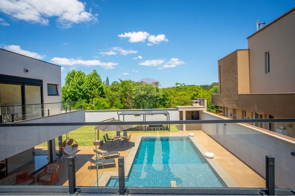 Casa de Condomínio - Venda - Atibaia , São Paulo - DSC01005.jpg - 690471020-62