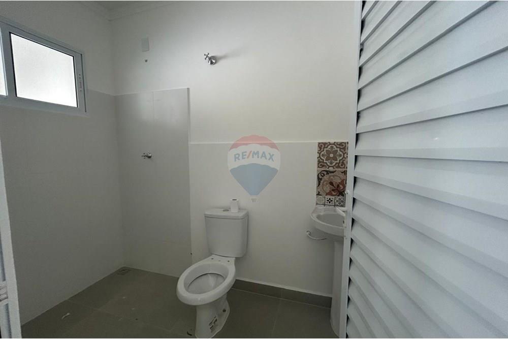 Casa - Venda - Itatiba , São Paulo - F 19.jpeg - 690791203-41