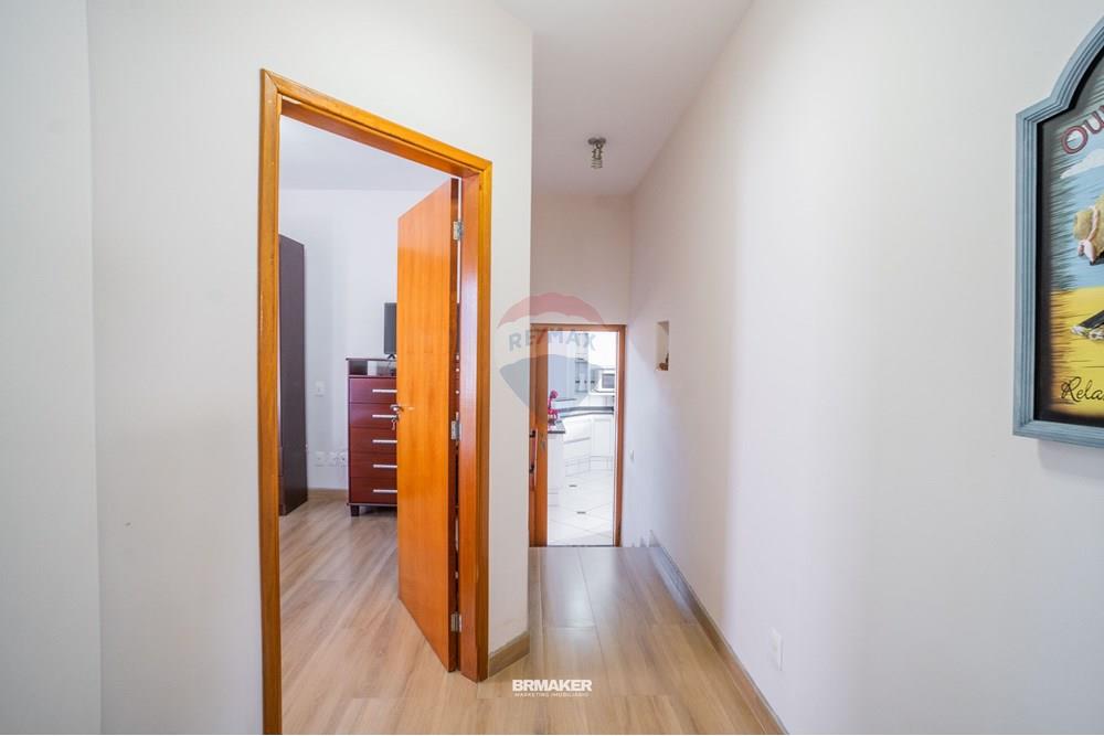 Casa - Venda - Itatiba , São Paulo - Fotos imobiliarias - RITA-22.jpg - 690661013-258