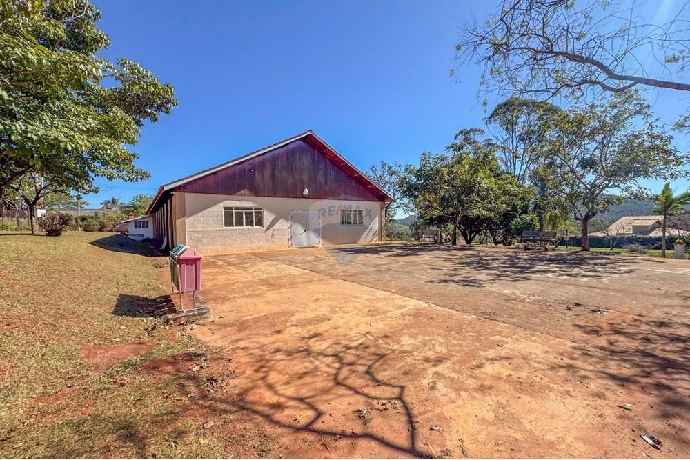 Casa de Condomínio - Venda - Itatiba , São Paulo - foto imobiliarias- brmaker.-2.jpg - 690661029-45