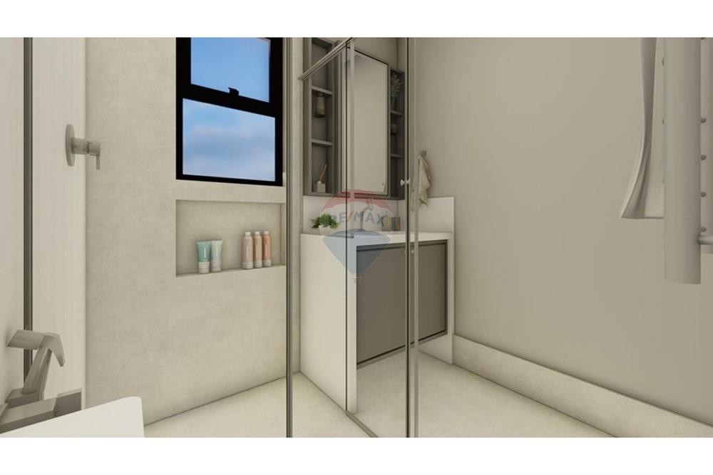 Casa de Condomínio - Venda - Vinhedo , São Paulo - Imagem31.jpg - 690491062-149