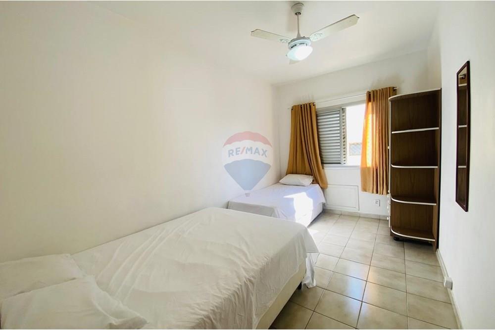 Apartamento - Venda - Guarujá , São Paulo - WhatsApp Image 2025-09-04 at 09.52.13 (1).jpeg - 690501054-57