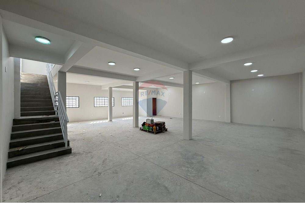 Galpão - Alugar - Bragança Paulista , São Paulo - Imagem do WhatsApp de 2025-05-24 à(s) 09.05.08_fc9ae2fb.jpg - 690041010-96