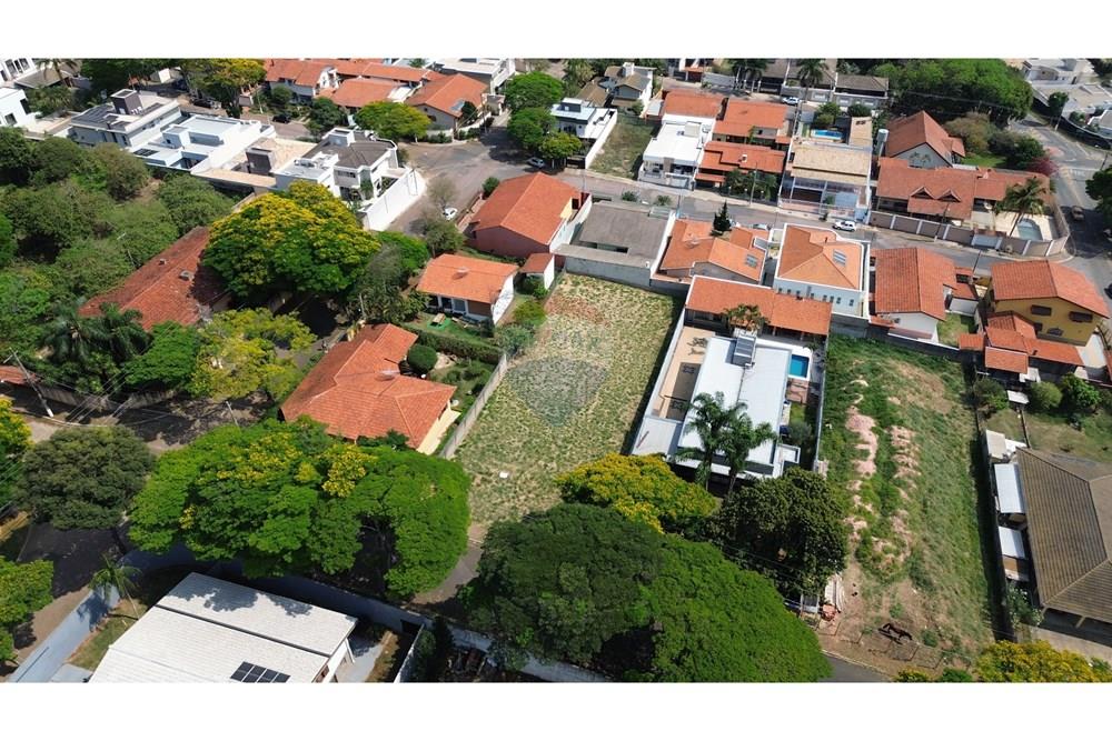 Terreno - Venda - Vinhedo , São Paulo - DJI_0205.JPG - 690541093-136