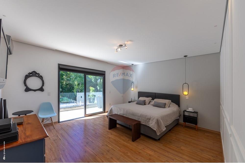 Casa de Condomínio - Venda - Louveira , São Paulo - TKD-78.jpg - 690941027-27