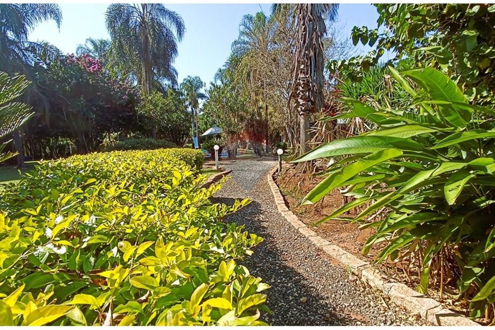 Hotel/ Pousada - Venda - Holambra , São Paulo - pousada a venda em holambra (54).jpg - 690671057-8