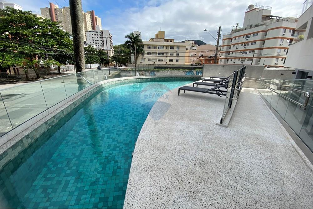 Apartamento - Venda - Guarujá , São Paulo - IMG_3525.jpeg - 690821045-146