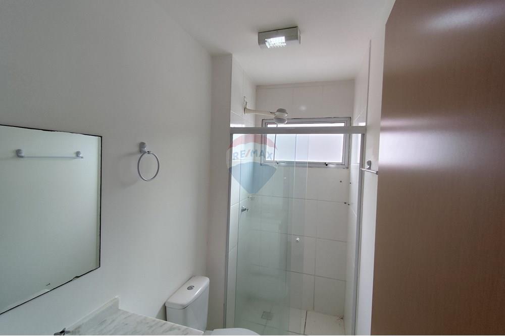 Apartamento - Alugar - Jundiaí , São Paulo - IMG_20250712_093154.jpg - 690791157-15