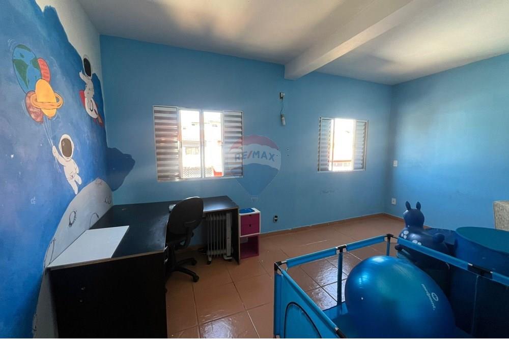 Casa - Venda - Bragança Paulista , São Paulo - WhatsApp Image 2025-09-17 at 20.03.21.jpeg - 690041139-35