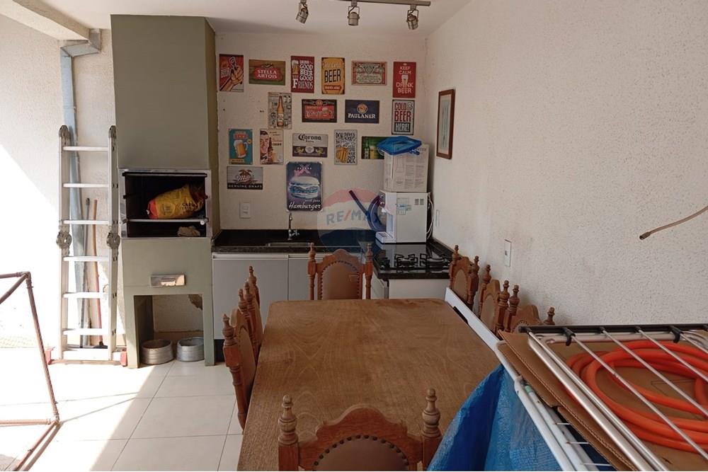 Casa de Condomínio - Venda - Paulínia , São Paulo - PHOTO-2025-01-17-13-50-52.jpg - 690511182-22