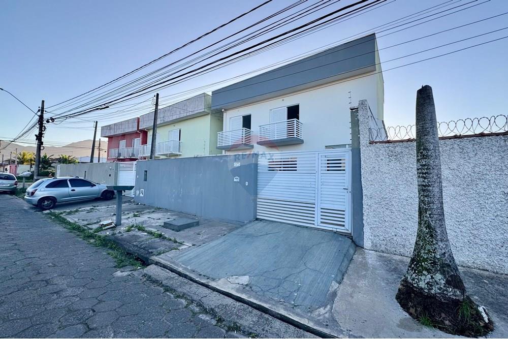 Casa - Venda - Peruíbe , São Paulo - IMG-20250916-WA0156.jpg - 691111010-88