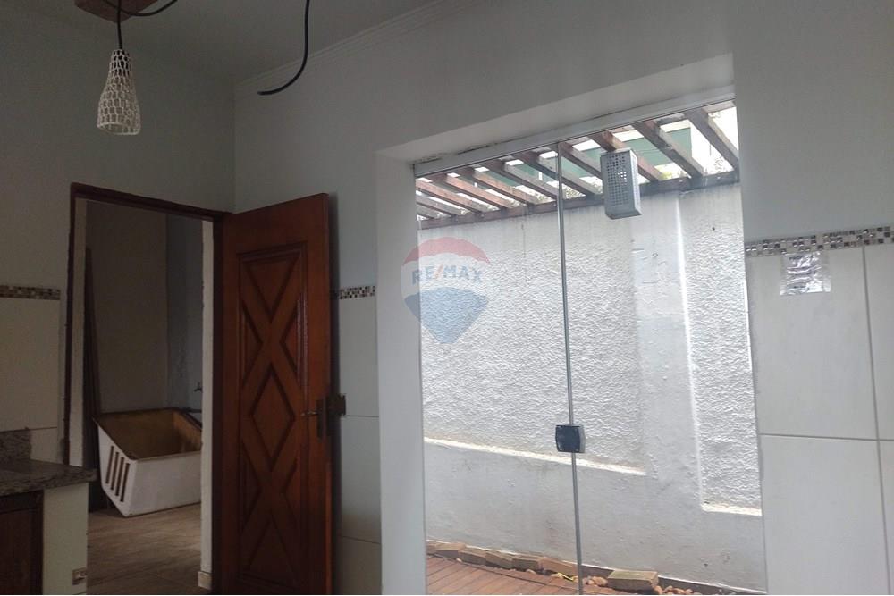 Sobrado - Alugar - Piracicaba , São Paulo - IMG_20241210_103926576.jpg - 690781071-57