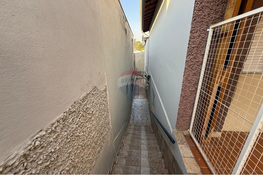 Casa - Alugar - Mogi Guaçu , São Paulo - WhatsApp Image 2025-07-22 at 16.49.28.jpeg - 690281011-316