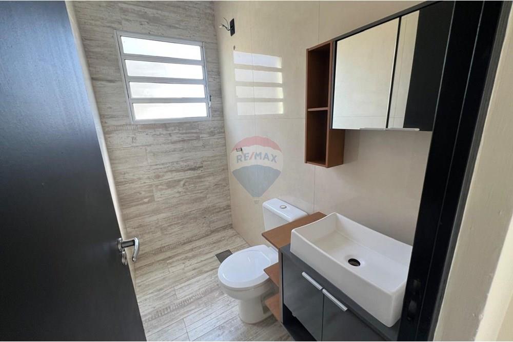 Apartamento - Alugar - Valinhos , São Paulo - WhatsApp Image 2025-09-26 at 11.47.54 (3).jpeg - 690491081-4