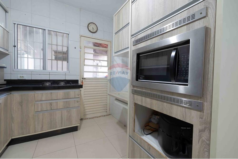 Casa - Venda - Nova Odessa , São Paulo - WhatsApp Image 2025-03-30 at 11.32.12 (4).jpeg - 690641002-93