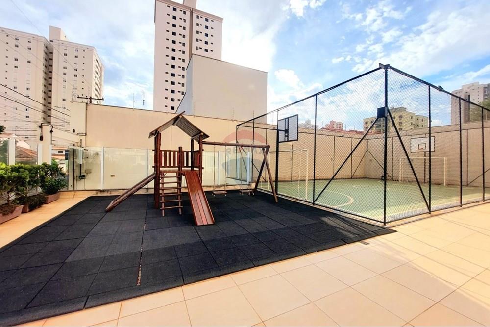 Apartamento - Alugar - Piracicaba , São Paulo - WhatsApp Image 2025-05-28 at 14.18.48.jpeg - 690781131-65