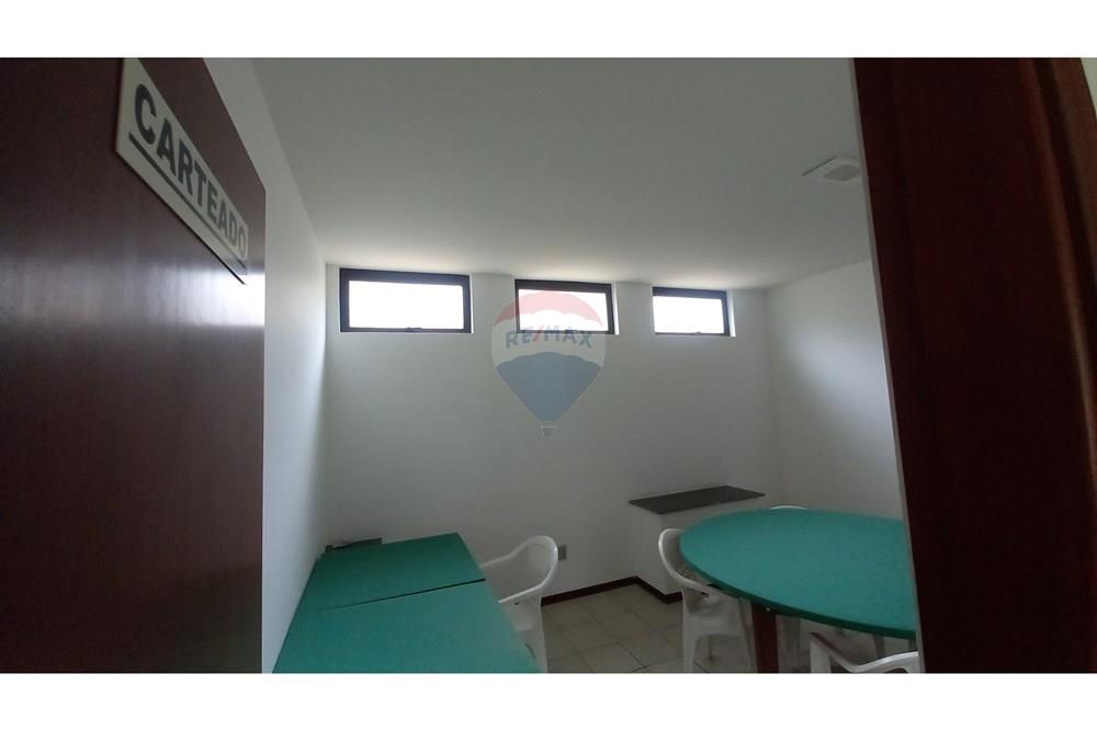 Apart Hotel/ Flat - Venda - Águas de Lindóia , São Paulo - 20250424_142953.jpg - Salão de Festas - 690291077-261