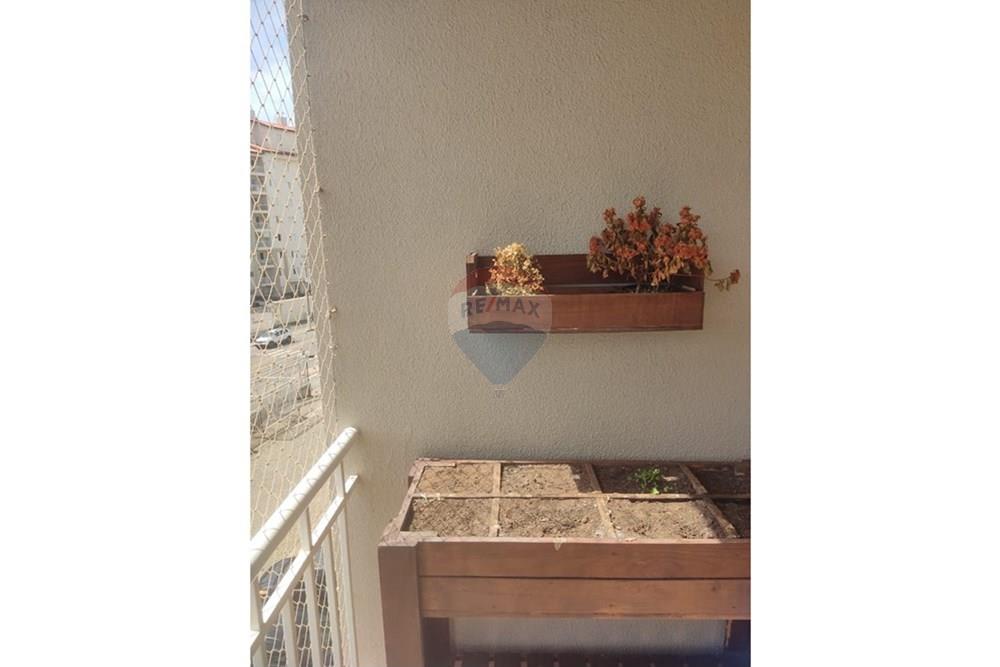 Apartamento - Alugar - Valinhos , São Paulo - Imagem do WhatsApp de 2025-01-27 à(s) 11.37.43_d26b576d.jpg - 690851097-107