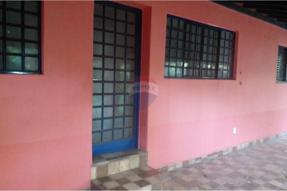 Chácara / Sítio / Fazenda - Venda - Jaguariúna , São Paulo - IMG-20250124-WA0094.jpg - 690671050-27