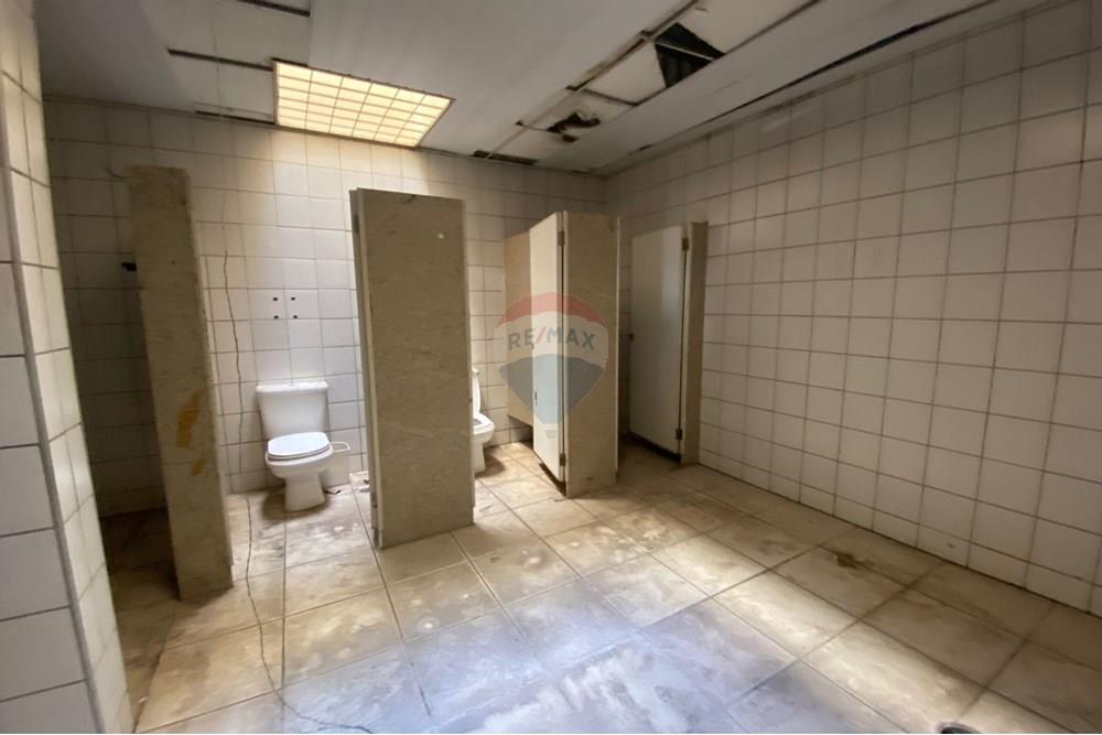 Galpão - Alugar - Mogi Guaçu , São Paulo - WhatsApp Image 2025-05-28 at 12.11.16.jpeg - 690281053-15