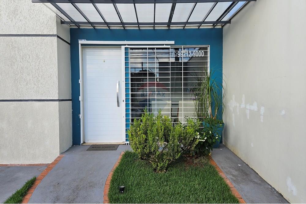 Cj. Comercial/ Sala - Alugar - Cosmópolis , São Paulo - 20250122_162901.jpg - 690831005-1065