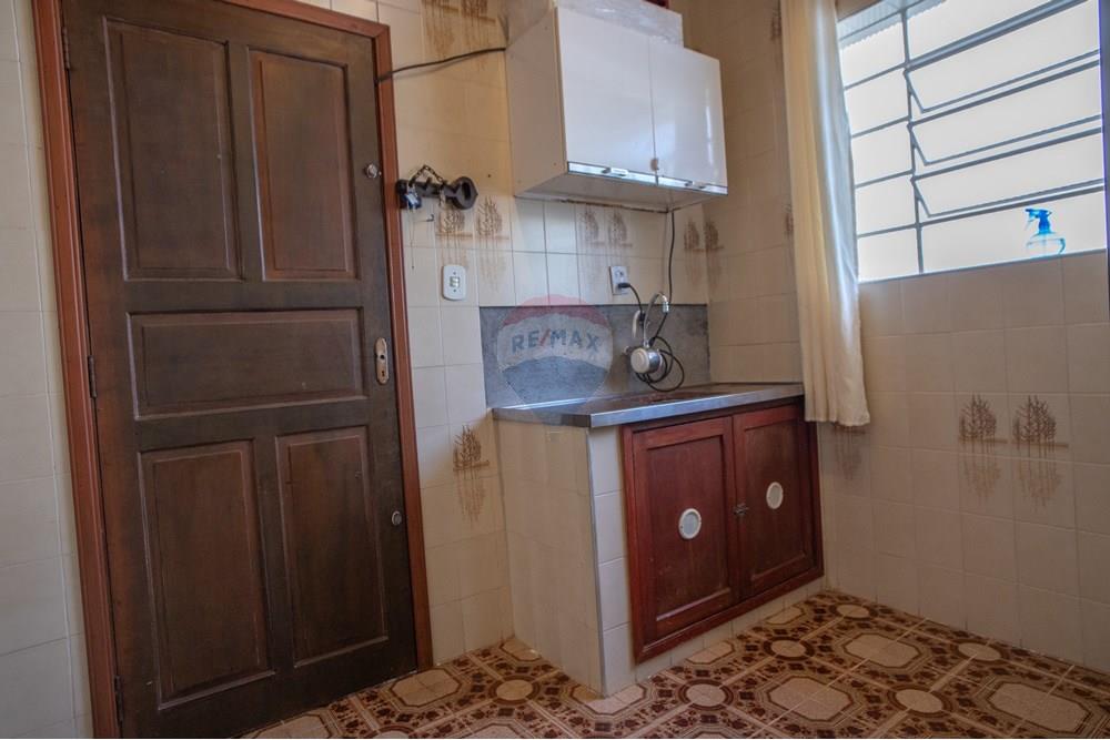 Casa de Condomínio - Venda - Atibaia , São Paulo - DSC02242.jpg - Copa - 690471102-8