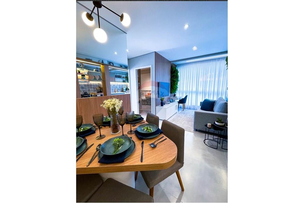 Apartamento - Venda - Barueri , São Paulo - 5.jpg - 691021002-227