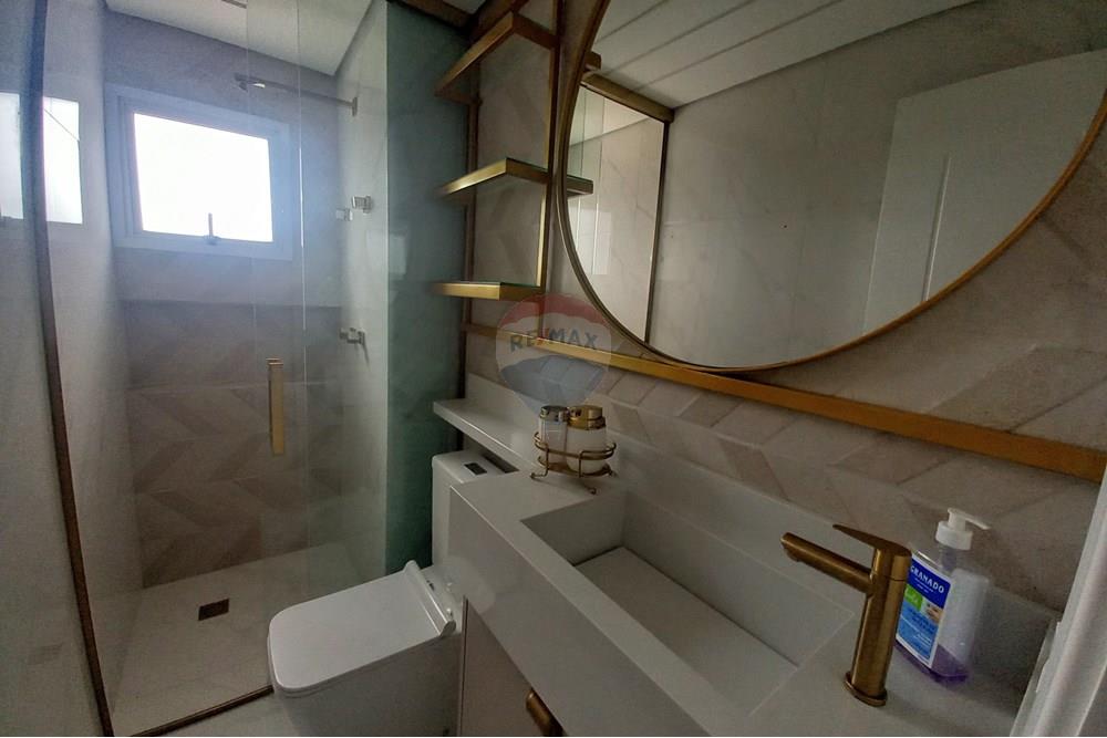 Apartamento - Venda - Guarujá , São Paulo - 20250930_161010.jpg - 690501045-369