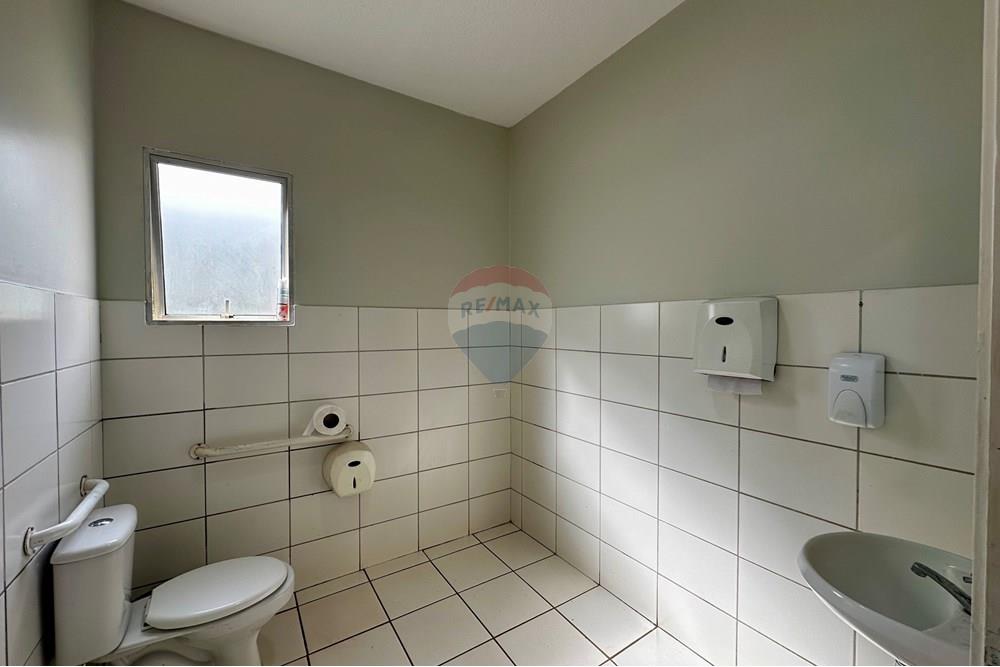 Apartamento - Venda - Limeira , São Paulo - IMG_1146.jpg - 690741007-97