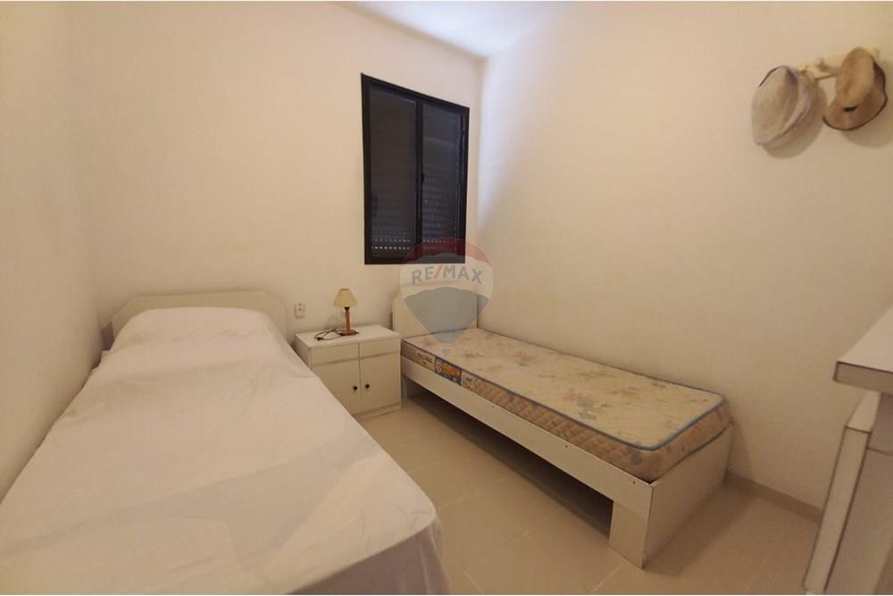 Apartamento - Venda - Guarujá , São Paulo - 94e54025-7fcc-49fa-a649-ddc996119343.jpeg - 690551025-278