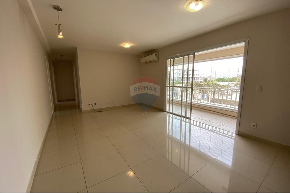 Apartamento - Alugar - Jundiaí , São Paulo - IMG-20251008-WA0056.jpg - 690361026-19