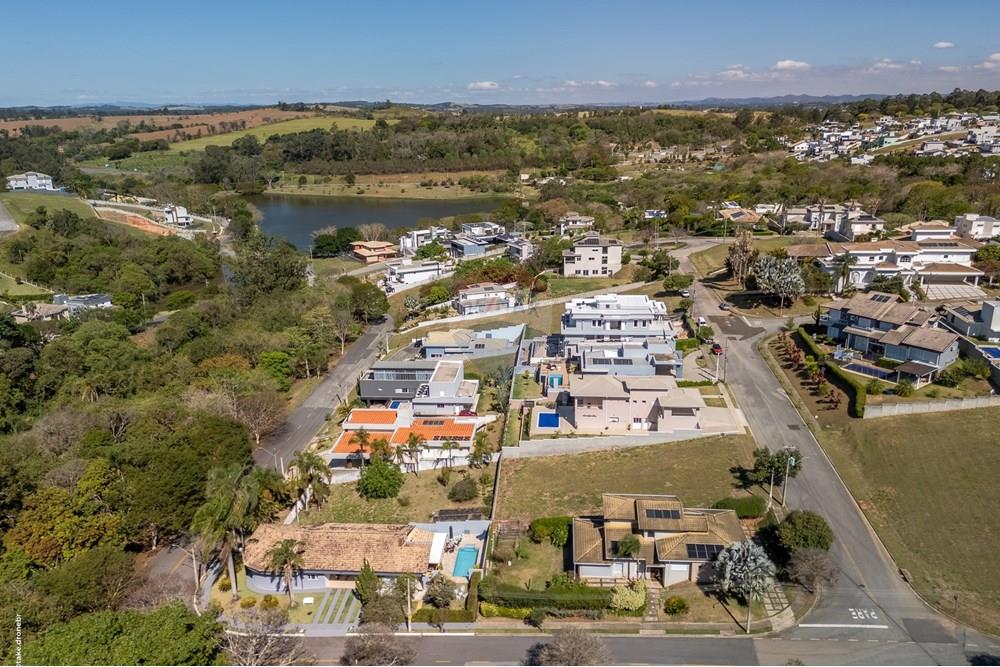 Casa de Condomínio - Venda - Itatiba , São Paulo - TKD-7321.jpg - 690941025-157