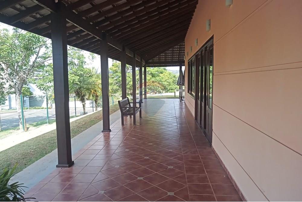 Terreno - Venda - Jarinu , São Paulo - WhatsApp Image 2025-06-21 at 18.25.25 (3).jpeg - 690791062-201