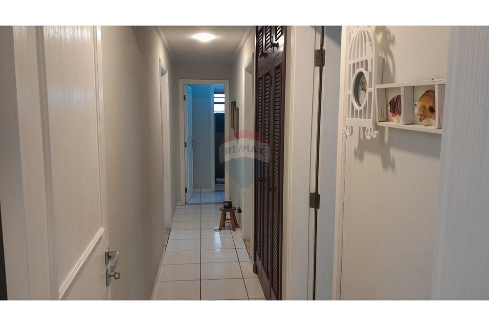 Apartamento - Venda - Guarujá , São Paulo - 20241119_105131.jpg - 690551040-154