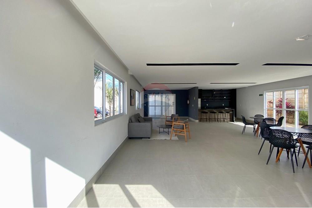 Apartamento - Venda - Piracicaba , São Paulo - WhatsApp Image 2025-09-04 at 17.12.55 (1).jpeg - 690781149-29