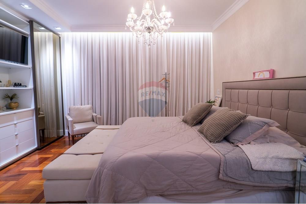 Casa de Condomínio - Venda - Piracicaba , São Paulo - DSC02392.jpg - 690781095-63