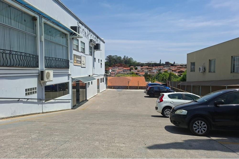 Cj. Comercial/ Sala - Alugar - Vinhedo , São Paulo - b7350fef-c26b-45a8-b7ff-13dc1ec6297f.jpg - 690541202-58