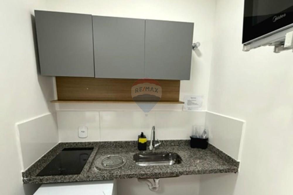 Studio - Alugar - Bragança Paulista , São Paulo - 85.jpg - 690041084-116