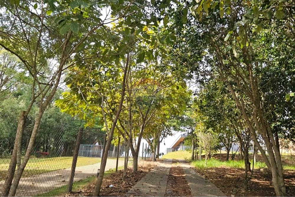 Terreno - Venda - Bragança Paulista , São Paulo - WhatsApp Image 2025-08-06 at 11.22.35.jpeg - 690041140-45