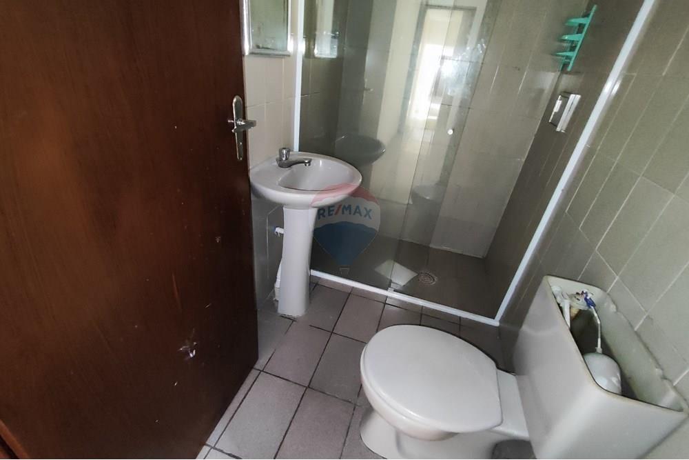 Casa - Alugar - Atibaia , São Paulo - maria-alvim-15.jpg - Banheiro - 690471100-219