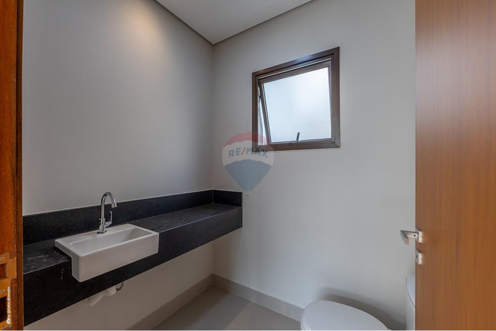 Casa de Condomínio - Venda - Vinhedo , São Paulo - TKD-7635.jpg - 690941017-50