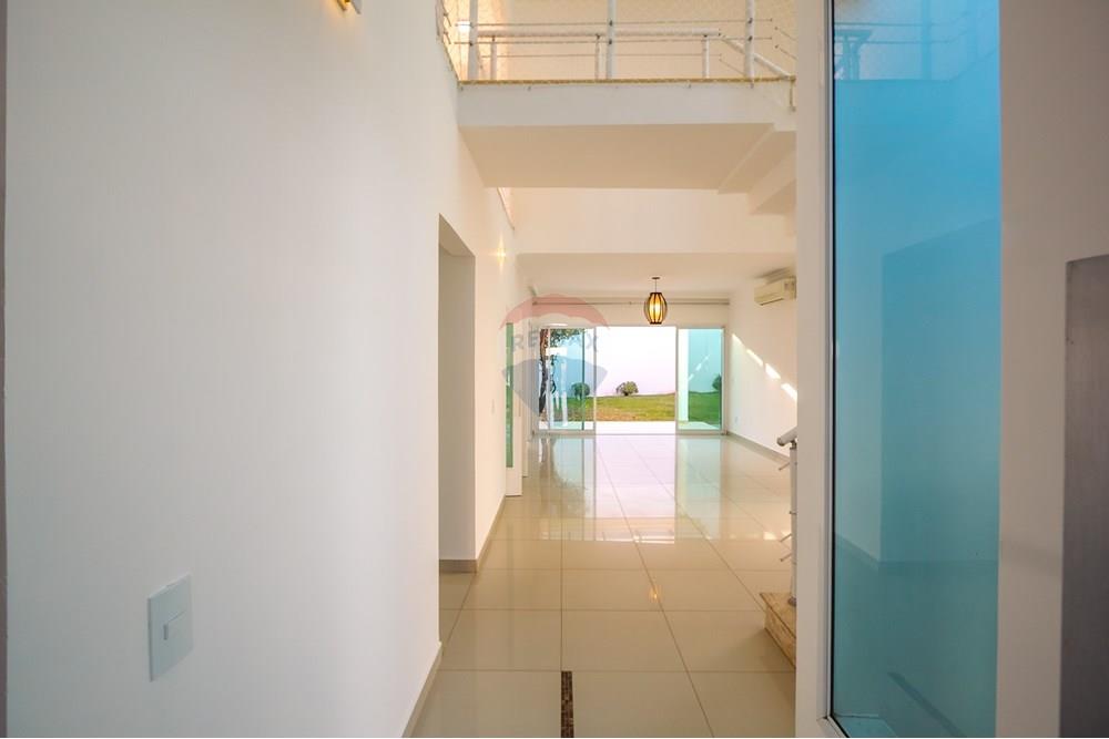 Casa de Condomínio - Venda - Indaiatuba , São Paulo - IMG_7397.jpg - Sala de estar - 690471119-50