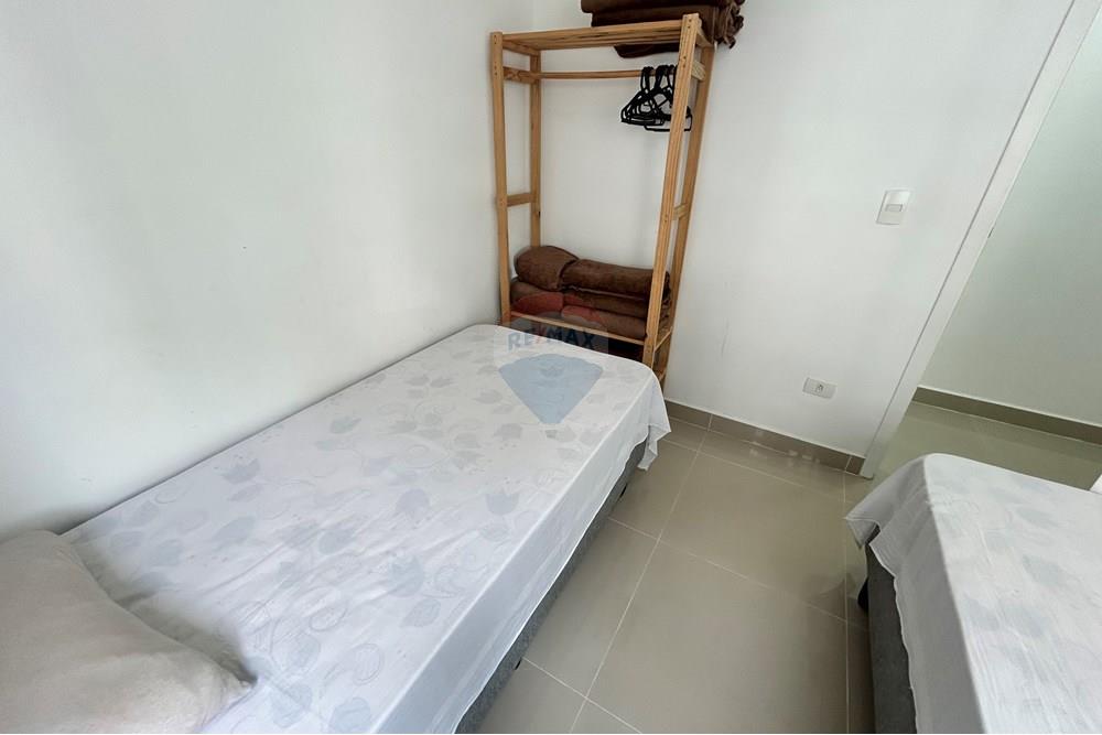 Apartamento - Venda - Guarujá , São Paulo - 2025-09-12 14.45.56.jpg - 690551062-100