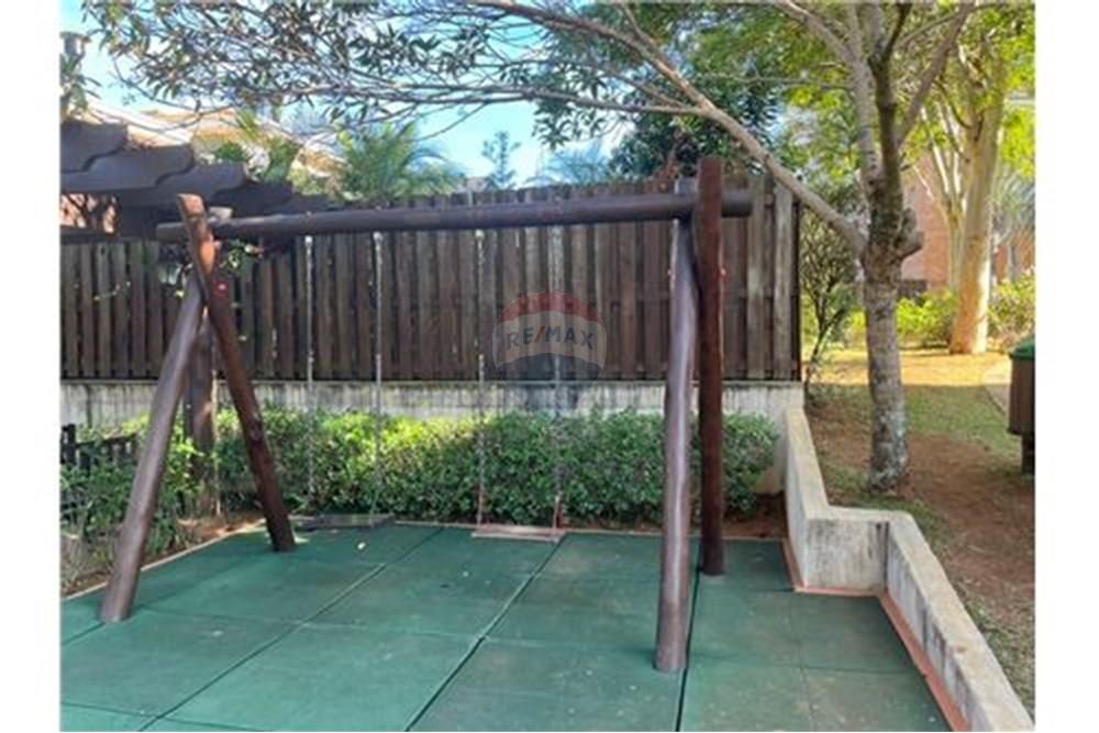 Apartamento - Alugar - Campinas , São Paulo - L_05f5294e60b640be95f605973e4bc2cf_iList.jpg - 690681058-79